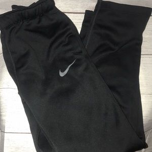 Nike Dri fit pants